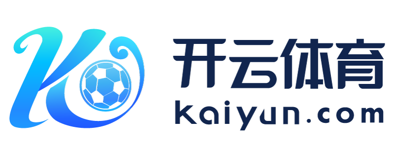 江西省广丰县云开体育app官方下载安装